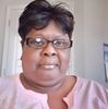 sharonmcbrid770